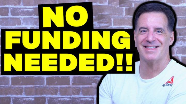 How to Legally Wholesale in All 50 States by Double Closing (NO FUNDING NEEDED)