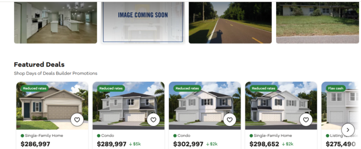 ARE YOU A BEGINNER OR YOU'RE STRUGGLING TO CLOSE AT LEAST 2 DEALS IN WITHIN 2 MONTH OR A MONTH 