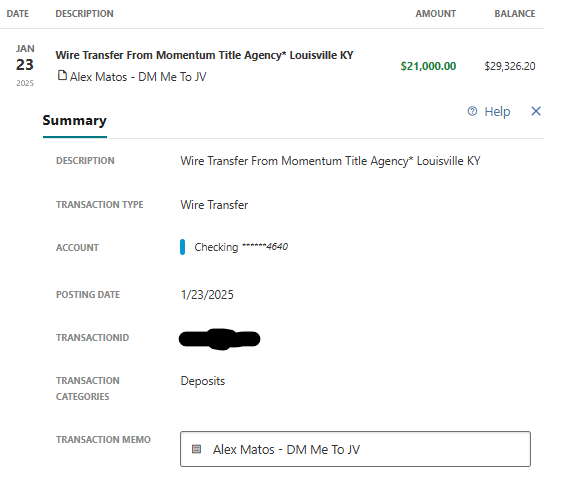 20 Piece McNugget To End The Business Week Off