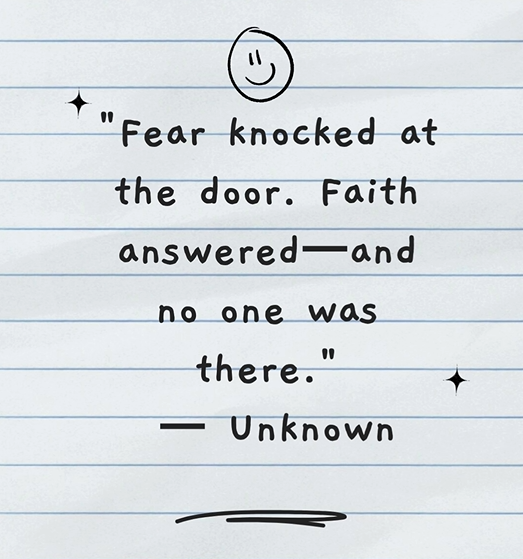 You Will Be Successful at Wholesaling 