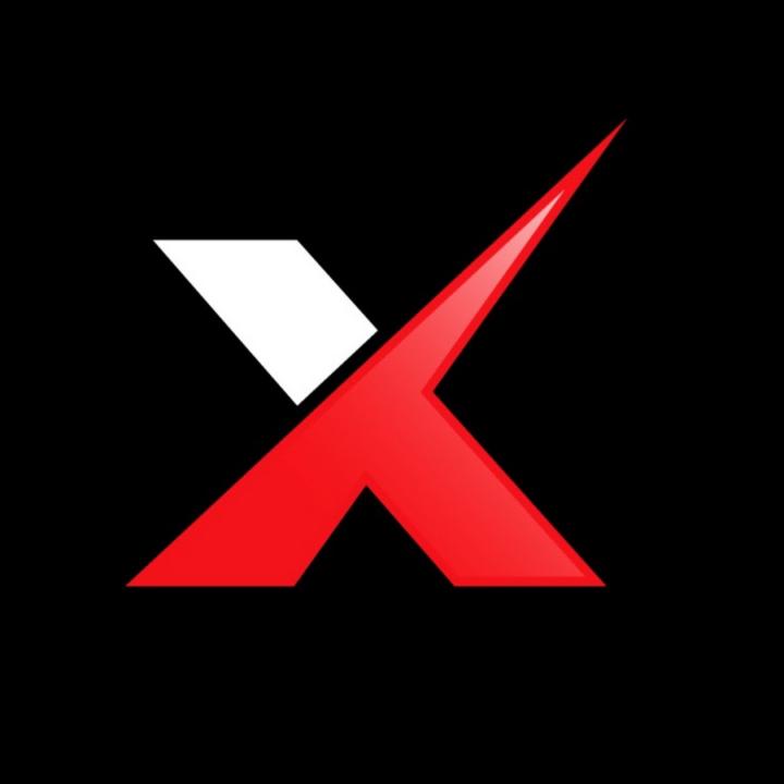 XLeads Version 3 Launch 🚀 (August 14th) 