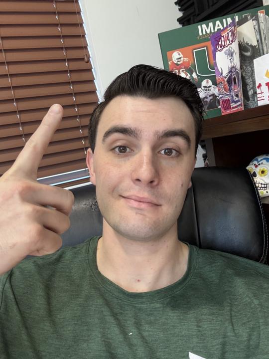 🏡 How to Wholesale Houses When You're Broke AF in 2026