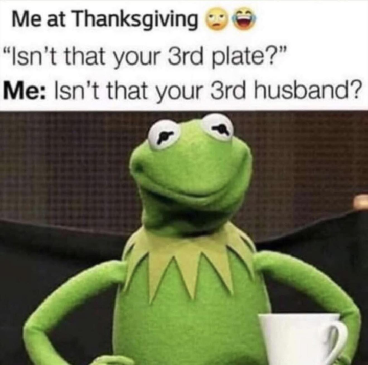 This is your sign to keep finding motivated sellers