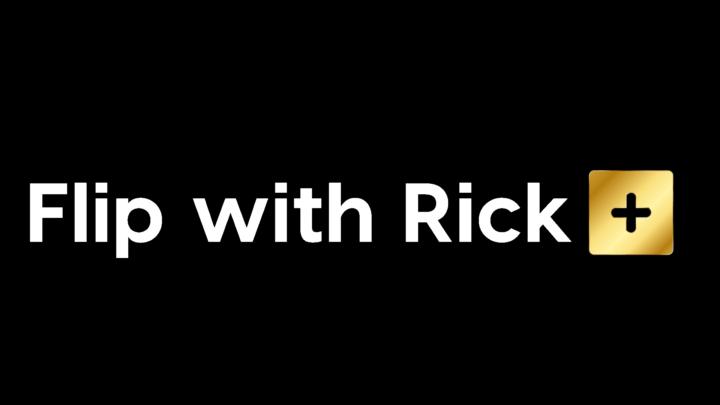 📢 Announcement: FWR+ has Moved to FreeWholesaling.com
