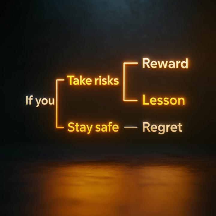 Cold Call Motivated Sellers Today