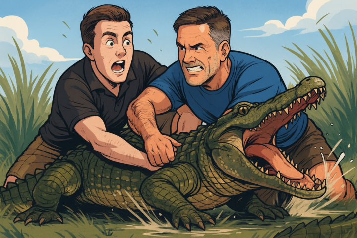 🎥 New Stream Schedule!