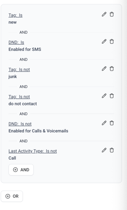 💡NO LEAD LEFT BEHIND - Tip for Anyone Using X-Leads