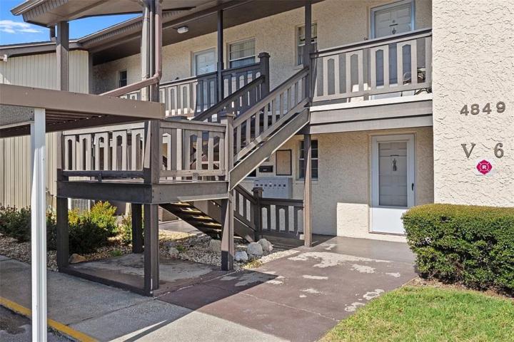 Asking Price: $59,000 - Fix and Flip or Buy and Hold!