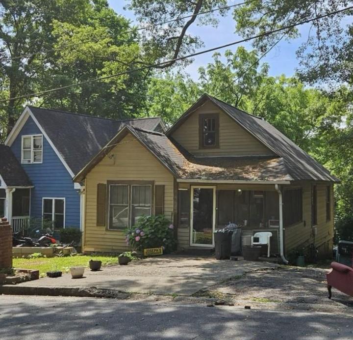 Hot Deal in ATLANTA READY RIGHT NOW!!!!