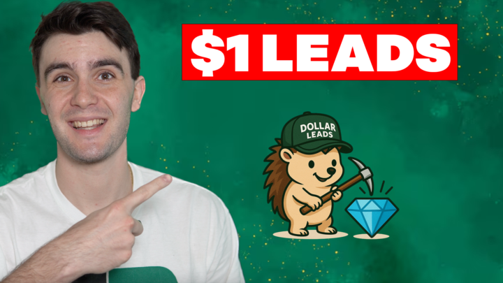 Introducing Dollar Leads! (PPL Leads for $1 Each)