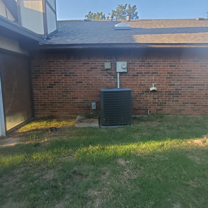 Big Spread flip Little Elm, TX | Brick 4/2/2 on .5 Acres by Lake Lewisville