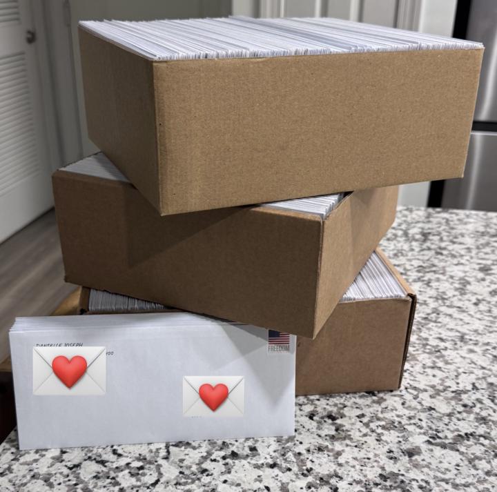 #𝙋𝙧𝙤𝙗𝙖𝙩𝙚𝙃𝙪𝙨𝙩𝙡𝙚 💌