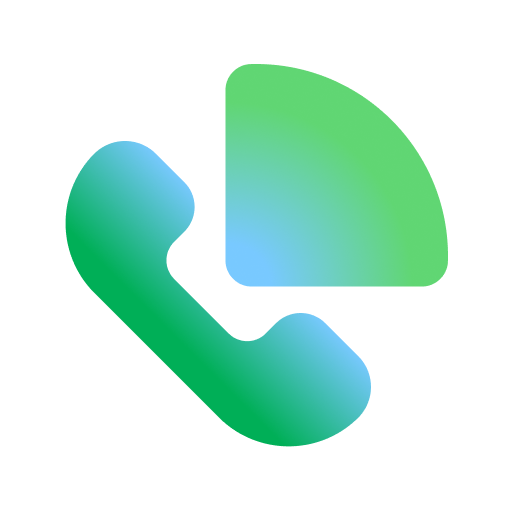 Help with Google Voice?