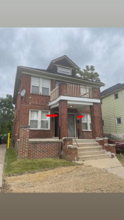 2 Deals - One seller - $37K opprutunity