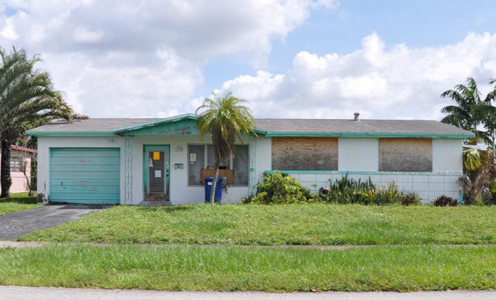 👀5 Days until XLeads V4 Launch!!!