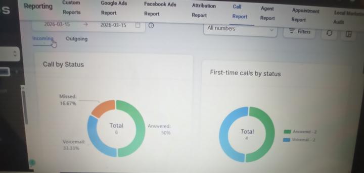 Full Steem Ahead!