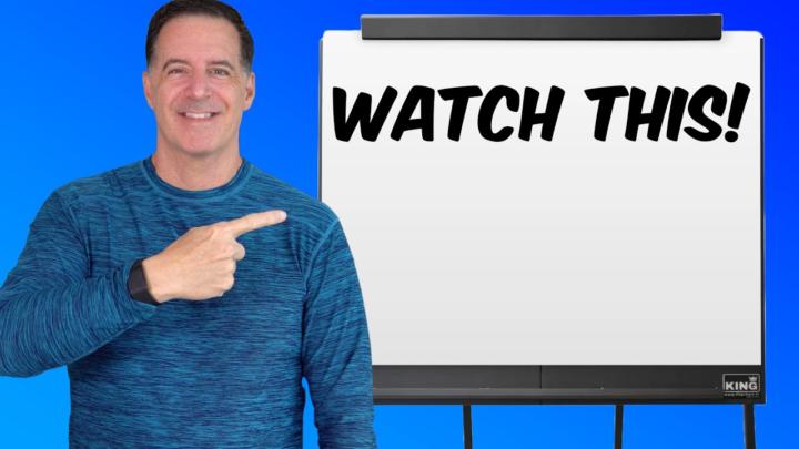 (LIVE) How I Close Thousands of Virtual Wholesaling Deals without Spending a Dime!