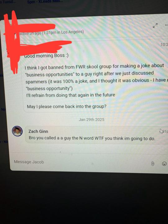 This is really sad 😞 