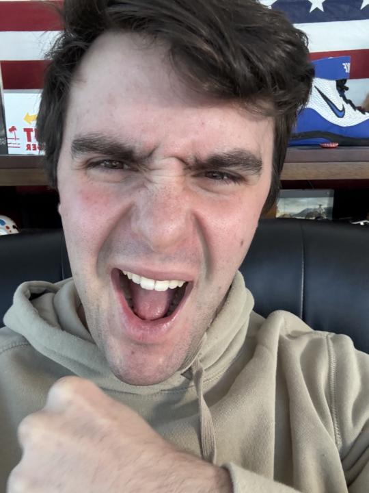 NEW YEAR, NEW YOU! 🎉🎊