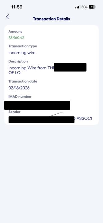 Another Deal Closed🔥