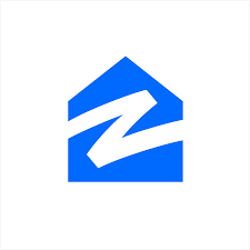 Zillow is an Infinite Money Glitch