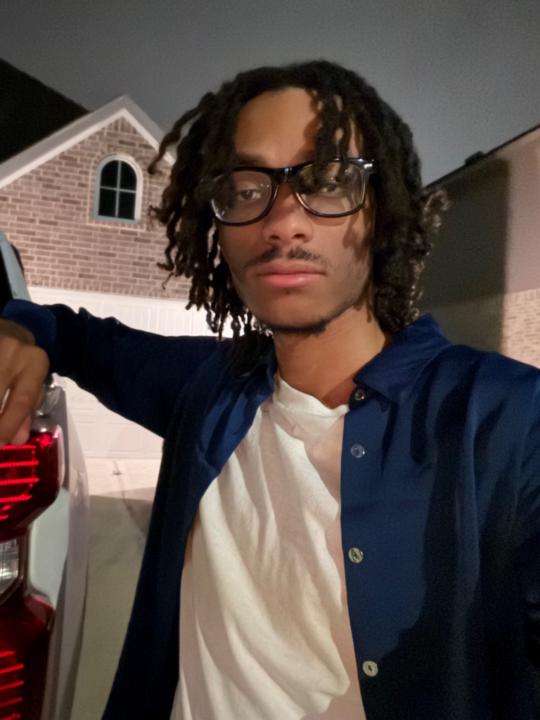 Perry B