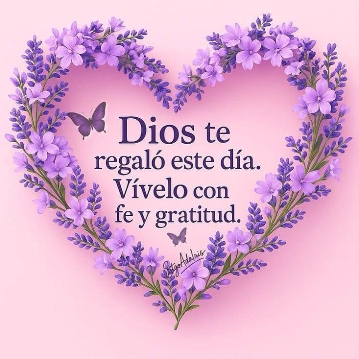 Yocasta Rivas