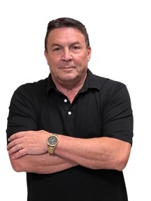 Aj Gabriele