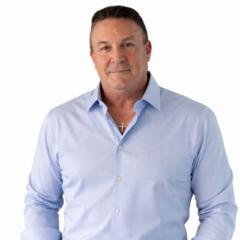 Aj Gabriele