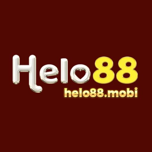 Helo Mobi
