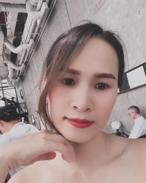 Hương Võ