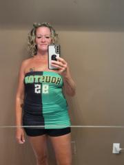 Kristy Carson