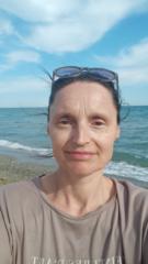 Lucie Koukolová
