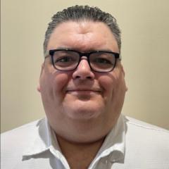 Enrico Bettoja