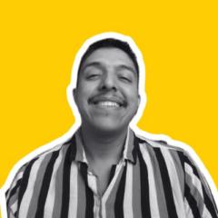 Ej Rivera