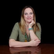 Nina Manning Manning
