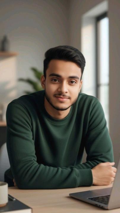 Devgan Ishara
