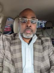 Jerome Ford