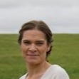 Marlene Borregaard N