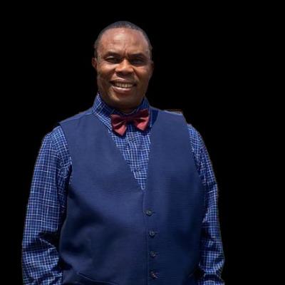 Emmanuel Ekuma