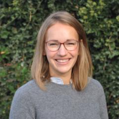 Elisa Beitzen-Heineke