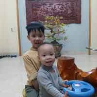 Thu Hà Đỗ