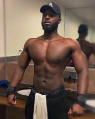 Emmanuel Lubin