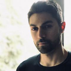 Sepano Hassanzadeh