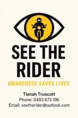 Tianah Truscott