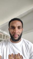 Ephraim Pierre Lamour