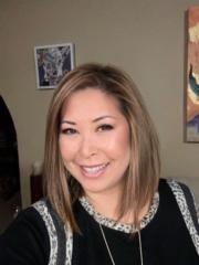 Denise Matsumura