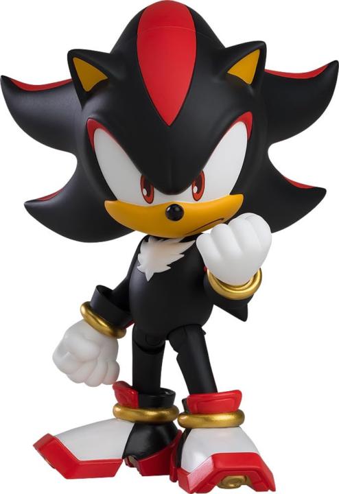 Jerry Sins