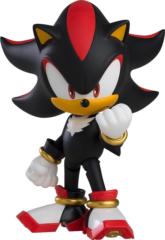 Jerry Sins