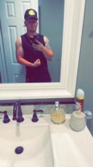 Connor Gallagher